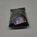 Helly Hansen Seven J Jacket Black 3XL