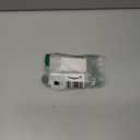 Hamilton Beach TrueAir Green Meadow Air Purifier Freshener Scent Refill, 2-Pack