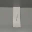 Smart Watch for Men, Work Fitness Watch with Step Tracker, IP68 Waterproof, Bluetooth Call for Android iOS, 24/7 Sleep Monitor, 110 Sports Modes (Black, 1.39)