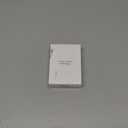 iGENJUN Wireless CarPlay Adapter 2026 Upgrade Mini Design, USB/USB-C Plug & Play Converts CarPlay to Wireless - Easy Use Fast Stable Connection Car Play for iPhone & Android