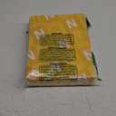 Neenah Index Cardstock, 8.5" x 11", 90 lb/163 gsm, White, Lightweight, 94 Brightness, 300 Sheets (91437)