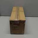 Portable T-Shape Backdrop Stand Support Kit 8x5.3ft, Adjustable Photography Green Screen Backdrop Stand for Parties, Photography Videography Studio (85.3Ft)