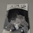 Morph Corpse Bride Costume for Women, Zombie Bride Costume Women, Womens Halloween Costumes (Medium)