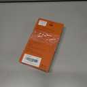 2 x TAURI 3-in-1 for Samsung Galaxy S24 FE Case, Compatible with Magsafe, Military-Grade Protection with 2 Tempered Glass Screen Protectors, Shockproof Slim Phone Case for Galaxy S24 FE, Clear