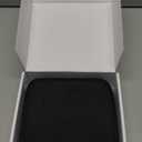 Uniden DFR7 Super Long Range Wide Band Laser/Radar Detector, Built-in GPS w/Mute Memory, Voice Alerts, Red Light & Speed Camera Alerts, OLED Display, Black