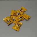 Atkins Keto Cookies & Crme Clusters, Gluten Free, High Fiber, Low Carb, Keto Friendly, 8 Count BB 11/05/2026