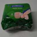 FitRight Adult Diapers, Ultra Heavy Absorbency, S (Waist Size 20in-32in), 20 Count, OptiFit Incontinence Briefs for Men and Women, Disposable, Moisture-Wicking, Leak Protection,