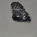 RENRANRING Workout Resistance Band for Yoga and Dance Elastic Exercise Bands for Flexibility and Strength Durable TPE Material for Daily Training and Physical Therapy. Size 5.9 Ft (medium). 1 Pink.