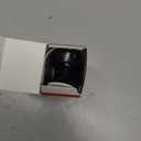 Mini Camera, Hidden Camera opas