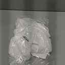 Waterproof Dog Bed Liner, Washable Replacement Cover Reusable Pet Pee Water Resistant Proof with Zipper, Liner Only 36x27 inch