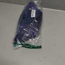 baleaf Womens 12" Long Bermuda Shorts Knee Length Cotton Athletic Shorts Sweat Casual Lounge Walking Summer 3XL