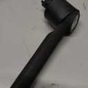 TRQ Front Left or Right Outer Tie Rod End Steel Construction Compatible with 2007-2011 Honda CR-V