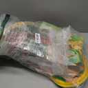 Animal Bean Bag Toss Game Toy Outdoor Toss Game, Family Party Party Supplies for Kids, Gift for Boys Birthday or Christmas for Toddlers Ages 3 4 5 6 Year Old