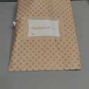 Bedsure Pillow Cases Queen, Cooling Pillow Cases, Rayon Derived from Bamboo Light Grey Pillowcases Queen Size Set of 2, PureWoven Silky Soft Bedding Pillow Covers with Envelope Closure, 20x30 Inches
