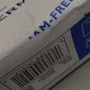 Hammermill Printer Paper, 20 Lb Copy Paper, 11 x 17-1 Ream (500 Sheets) - 92 Bright, Made in the USA, 105023R
