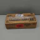 Swiffer Sweeper Wet Mop, Floor Mopping and Cleaning Refills, Gain Scent