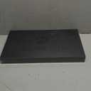 Carbon Fiber Pickleball Paddle, 3K Carbon Abrasion Surface (CAS), T700 Raw Carbon Fiber for Power & Consistency, USAPA Approved, 16MM Polypropylene Honeycomb Core