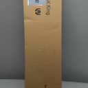 3 Inch Box Spring King, Low Profile Box Spring King Size, Metal Bed Base,Heavy Duty Mattress Foundation, Non-Slip,Easy Assembly