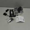 VTech Cordless Phone with Large Display and Big Buttons, DECT 6.0 with Caller ID/Call Waiting, Full Duplex Speakerphone, ECO Mode, Last 10 Number Redial, Easy to Use,VG231