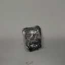 CROBOLL XTS-083 Chassis Dust Cover for XTS-F10 RC Rally Car