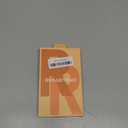 Magnetic for Samsung Galaxy S25 Edge Magsafe Case Cute Aesthetic - Durable Shockproof 6.6 ft Drop Impact Phone Case Cover with Funny Fashion Africa Design 6.7" Black