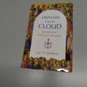 Prayers from the Cloud: 100 Prayers through the Ages