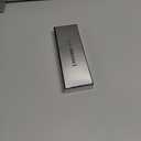 Stainless Steel Mesh Loop for Apple Watch Band 38mm 40mm 41mm 42mm(Series 10), Magnetic Clasp Replacement Bands for iWatch Ultra Series 9 8 SE 7 6 5 4 Women & Men (gold)