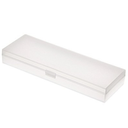 Muji Moma Small Size 170 X 51 X 10mm Pen Case by Muji