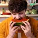 Tajn Clsico Seasoning 14oz and Tajn Fruity Chamoy Sauce 15.38oz (Pack of 2)