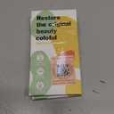 Vooii Compatible with iPhone 15 Pro Case, Upgrade Defender Liquid Silicone, [Enhanced Camera Protection] [Soft Anti-Scratch Microfiber Lining] Shockproof Phone Case iPhone 15 Pro 6.1 inch - Pink Sand