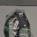 Bando USA 6PK2300 OEM Quality Serpentine Belt