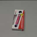 Prestacycle TorqRatchet PRO Deluxe Kit  210Nm Torque Wrench & Ratchet Multi-Tool  Compact Bike Tool Kit with 12 Bits  60Nm Rated  Carry Case Included