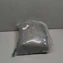 DREAMCARE King Size Sheets Set  4 pcs Super Soft & Lightweight Cooling Sheets  up to 21 Deep Pocket King Sheet Set  Hotel Luxury Sheets & Pillowcases  100% Fine Microfiber with Side Pocket Gray