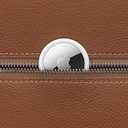 Apple AirTag. Keep Track of and find Your Keys, Wallet, Luggage, Backpack, and More. Simple one-tap Set up with iPhone or iPad