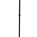 RoomGlo Corner Light, 4.6'