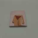 Altheanray Women Se 4 Pack, M