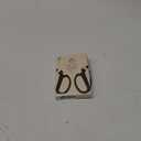 Sakagen Flower Scissors Hand Creation F-170 (Blue, 170mm)