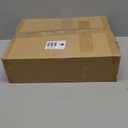 Greenual Teak Dish Drying Rack with Utensil Holder, 3 Tier Collapsible Dish Rack, Wooden Dish Racks for Kitchen Counter, Large Folding Drying Holder with Absorbent Dish Drying Mat