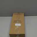 Dryer Heating Element Kit Fit for Whirlpool WED5620HW0 WED5620HW1 WED5620HW2 WED5800BW0 WED5800BC0 WED6120HW1 WED6120HC1 WED5700AC1 WED5700XW0 WED5810BW0