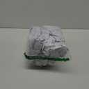 Jasonwell 3 PCS Inflatable Serving Bars Ice Buffet Salad Serving Trays Food Drink Holder Cooler Containers Indoor Outdoor BBQ Picnic Pool Party Supplies Luau Cooler w Drain Plug