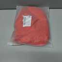 Pirate Costume Wig Set Halloween Dress Up Pirate Wig Bandana Eye Patch Theme Party Pirate Cosplay Accessories