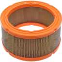 0C8127 Air Filter Replace Generac Guardian Air Filter 0C8127 Fits most Generac V-Twin 760cc & 990cc Engines 12-22 KW air-cooled Generator