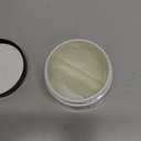 MITCH by Paul Mitchell Original Pomade for Men, Medium Hold, Low Shine Finish, Water-Soluble, For All Hair Types, 3 oz.