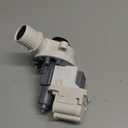 WTW4816FW3 NTW4519JW2 NTW4516FW3 Washer Drain Pump Fit for may-tag crosley amana NTW4516FW2 7MWET4027HW0 NTW4655EW1 NTW4665GW0 NTW4516FW4 NTW4519JW0 NTW4519JW1 CAW9352EW2 CAW11544EW2 NTW4516FW1