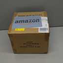 Color Swell Bulk Crayon Packs - 36 Boxes of 24 Vibrant Colored Durable Bulk Crayons of Teacher Quality for Classroom and Home