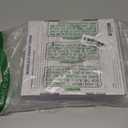 Wireless Bluetooth TV Headphones, HiFi Stereo Bluetooth Headphones Over Ear, Soft Earmuffs Lightweight Wireless Headsets with Deep DASS for TV, PC, Cellphone (Black)