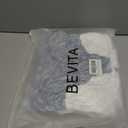 Shark Blanket Hoodie Kids Dinosaur Wearable Blanket Gifts for Girls Onesie (10Years(10-11Years) for Height 4'5''-4'9'')