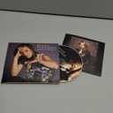 Just Won't Burn (25th Anniversary Edition)  Format: Audio CD