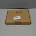 36 Set Breast Cancer Awareness Gifts Glitter Pens Bulk Pink Ribbon Breast Cancer Accessories with No One Fights Alone Cheer Up Cards for Women Survivor Patients Public Charity Events