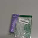 Lansinoh Lanolin Nipple Cream Safe for Breastfeeding Baby, 100% Natural Nipple Butter, Breastfeeding Essentials for Postpartum Moms, 1.41 Ounces